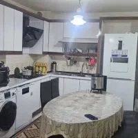 فولادشهر91متری مسکن مهر  e5
