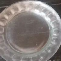 سرویس  پیرکس