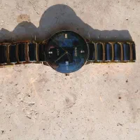 ساعت RADO|ساعت|قم, امامزاده ابراهیم|دیوار