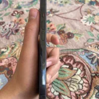 آیفون ۱۴پرو|موبایل|کاشان, فاز ۱ ناجی آباد|دیوار