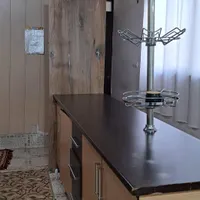 اجاره آپارتمان شریف اباد