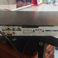 dvd|پخش‌کننده DVD و ویدیو|تهران, طرشت|دیوار