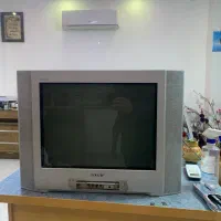 تلویزیون سونی ۲۲ اینچ