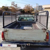 پیکان وانت|خودرو سواری و وانت|کرج, کوی امامیه|دیوار