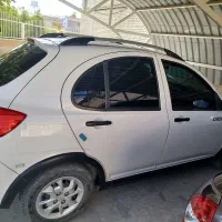 کوییک آخر 1400بیمه تا برج 6سال دیگه|خودرو سواری و وانت|شیراز, انجیر|دیوار