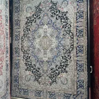 فرش های تک سایز ۶ و ۹ خوش قیمت