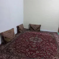 سوییت ویلایی قلعه تل مال آقا