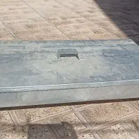 منقل