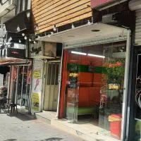 اجاره مغازه ۳۰ متری در فاطمی|اجارهٔ مغازه و غرفه|تهران, فاطمی|دیوار