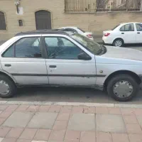 روا سال مدل ۸۹