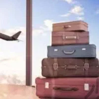 انگلیس و اروپا فوری