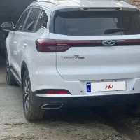 تیگو پرو ۱۴۰۲.۷