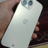 گوشی 13پرومکس