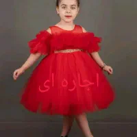 آینه برنز