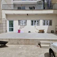 ۲۱۷ متر کلنگـی جنوبی بـر ۱۰ تاپ لوکیشن نارمـک|فروش زمین و ملک کلنگی|تهران, مدائن|دیوار