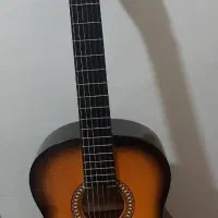 گیتار دیاموند