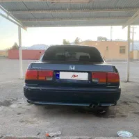 هوندا اکورد|خودرو سواری و وانت|کرمان, |دیوار