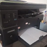 مینی کیس hp|رایانه رومیزی|محمدشهر, علی آباد گونه|دیوار