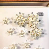 کلکسیونی|کلکسیون و سرگرمی|پایین هولار, |دیوار