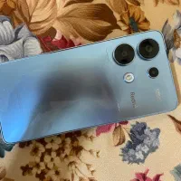 note 13 نوت|موبایل|مشهد, بلال|دیوار