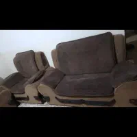 فروش|بوفه، ویترین، کنسول|شیراز, منطقه هوایی شهید دوران|دیوار