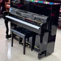Piano New Collection 2024|پیانو، کیبورد، آکاردئون|تهران, تجریش|دیوار