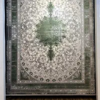 فرش ۱۲ متری/ ۱۲۰۰ شانه برجسته/ آکریلیک/ دیاموند|فرش|قشم, |دیوار