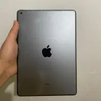 ایپد نسل ۹ (ایپد 9th)