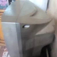 حراج وسایل|حراج|بروجن, |دیوار