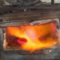 نعل بندی (نعل داغ)|اسب و تجهیزات اسب‌سواری|مشهد, ارشاد|دیوار