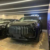 لوکانو ال8/صفر/نقدواقساط60ماه/تحویلفوری/نمایندگی