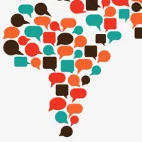 آموزش زبان انگلیسی صفر تا آیلتس