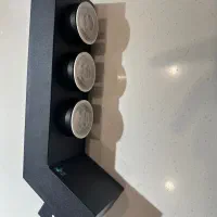 روشنایی تراس و پاسیو|ریسه و چراغ تزئینی|تهران, کوی فراز|دیوار