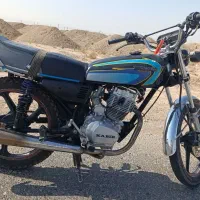 هندا۲۰۰سیسی