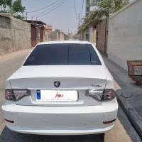 سورن پلاس دوگانه سوز مخزن بزرگ