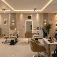 اجاره ی لاین های زیبایی در سلمان فارسی