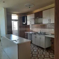 کابینت ام دی اف