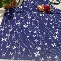 دوخت انواع سرویس آشپز خانه|سفره، حوله، دستمال آشپزخانه|کرج, آق تپه|دیوار