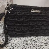 کیف پول زنانه