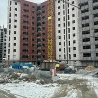 محک-2-طبقه-اول-108-متری-پارکینگ-و-انباری