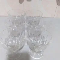 وسایل خونه
