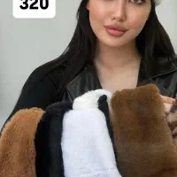 کیف+هدبند روسی+گوشگیر|کیف، کفش، کمربند|بابل, |دیوار