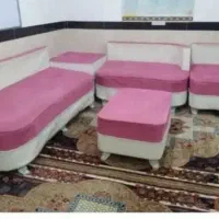 ۷ نفر