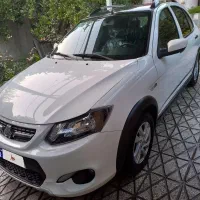 کوییک r|خودرو سواری و وانت|کردکوی, |دیوار