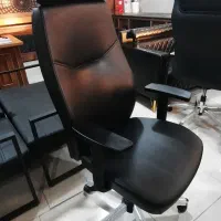 تجهیزات اداری تارخ|دفتر کار|خرم‌آباد, |دیوار