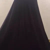 لباس مجلسی|لباس|شیراز, شهرک جماران|دیوار