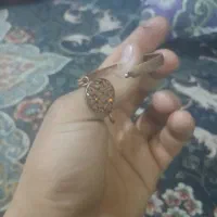 دستبده  قدیمی