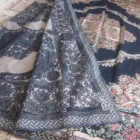 روفرشی درحد نوع