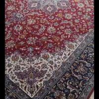 فرش ۶ متری۲ عدد|فرش|تهران, اسفندیاری|دیوار