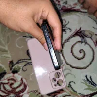شیائومی Poco x5 pro|موبایل|مشهد, آزادشهر|دیوار